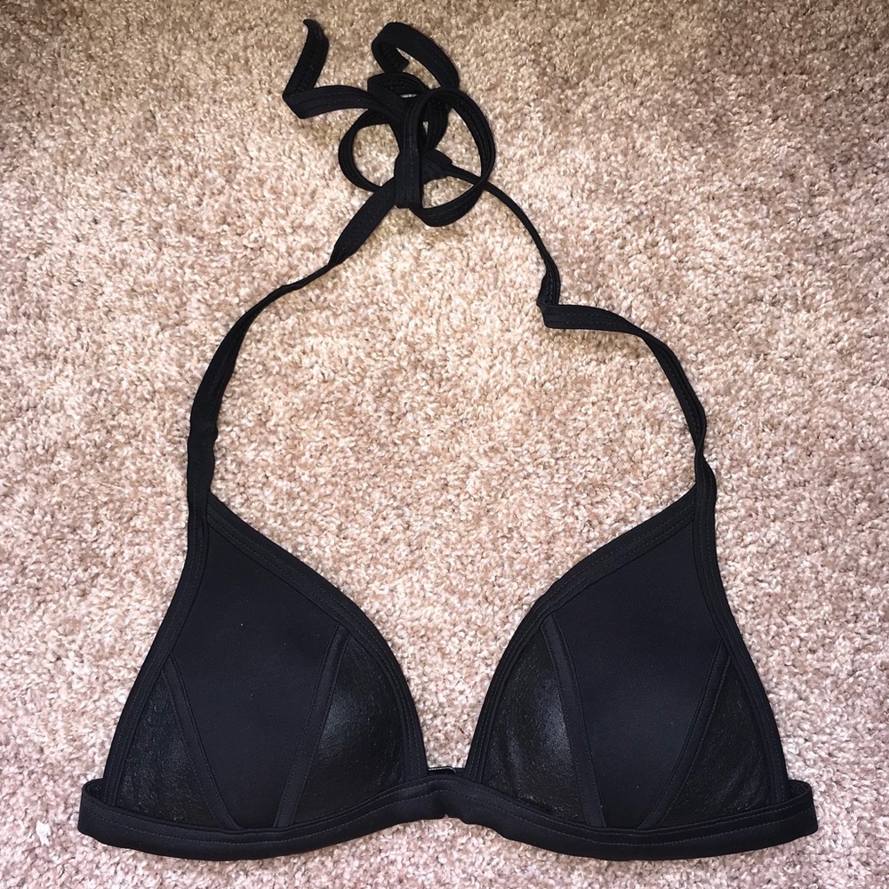 VS PINK Bikini Top
